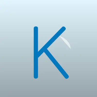 Визитка: Красноярская городская детская больница №8 в Красноярске