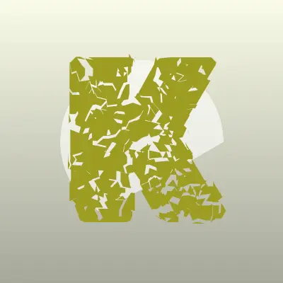 Визитка: Красноярская городская детская поликлиника №2 в Красноярске