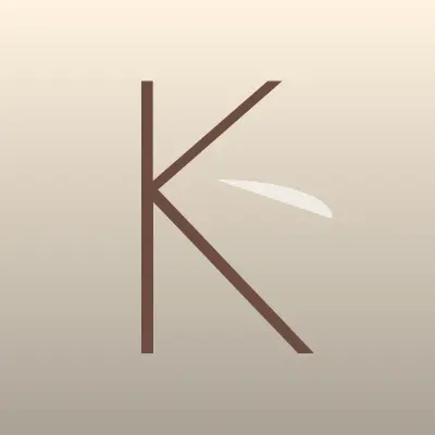 Визитка: Красноярская городская стоматологическая поликлиника №8 в Красноярске