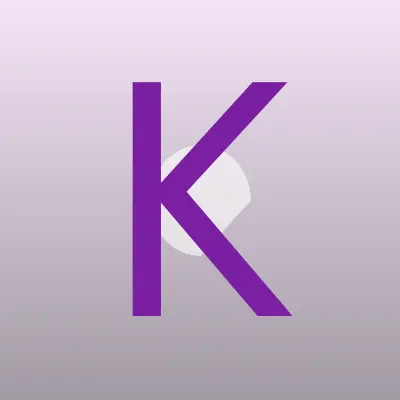 Визитка: Красноярская межрайонная клиническая больница №20 им. И.С. Берзона в Красноярске