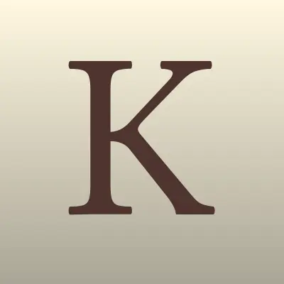 Визитка: Красноярская православная гимназия им. святого преподобного Сергия Радонежского в Красноярске