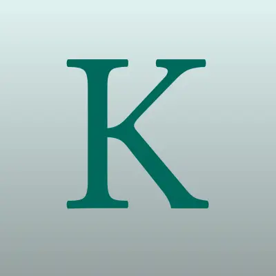 Визитка: Красноярская рециклинговая компания, Региональный оператор левобережной технологической зоны в Красноярске