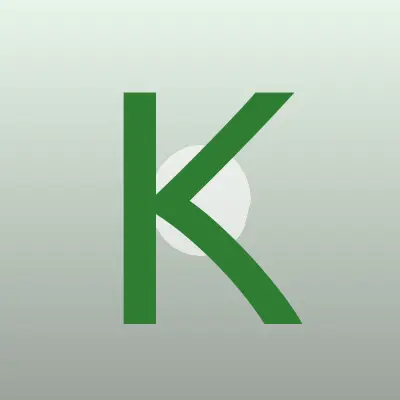 Визитка: Красноярская рециклинговая компания, контейнер для пластика в Красноярске