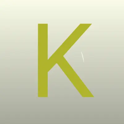 Визитка: Красноярская специализированная передвижная механизированная колонна в Красноярске