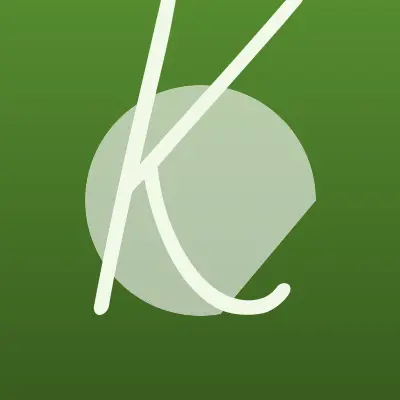 Визитка: Красноярскгипросельхозмаш, проектный институт в Красноярске