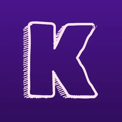 Визитка: Красноярский Лифтостроительный Завод в Красноярске