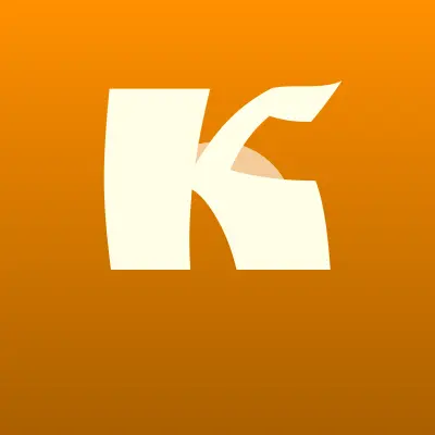 Визитка: Красноярский НИИ животноводства, Федеральный исследовательский центр в Красноярске