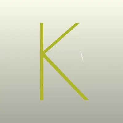 Визитка: Красноярский Опытный Завод, обособленное подразделение ФИЦ КНЦ СО РАН в Красноярске