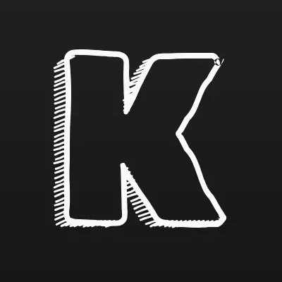 Визитка: Красноярский Региональный Завод Модульных Конструкций, производственная компания в Красноярске