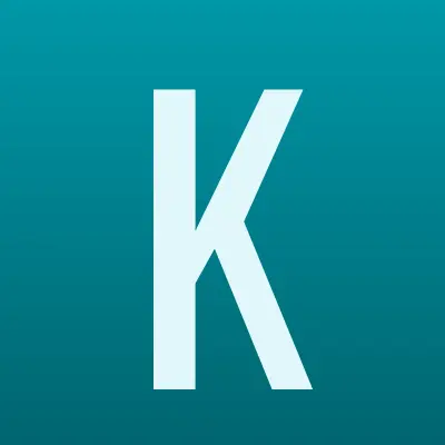 Визитка: Красноярский деревообрабатывающий завод, торгово-производственная компания в Красноярске