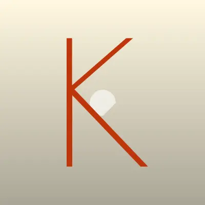 Визитка: Красноярский филиал Федерального исследовательского центра информационных и вычислительных технологий в Красноярске