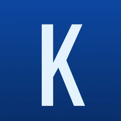 Визитка: Красноярский финансово-экономический колледж, Финансовый университет при Правительстве РФ в Красноярске