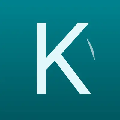 Визитка: Красноярский государственный аграрный университет в Красноярске