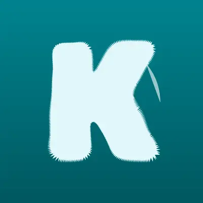 Визитка: Красноярский государственный аграрный университет в Красноярске