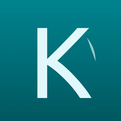 Визитка: Красноярский государственный аграрный университет в Красноярске