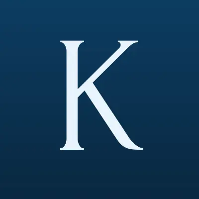 Визитка: Красноярский государственный аграрный университет, представительство в г. Минусинске в Минусинске