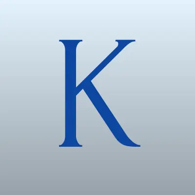 Визитка: Красноярский государственный медицинский университет им. профессора В.Ф. Войно-Ясенецкого в Красноярске