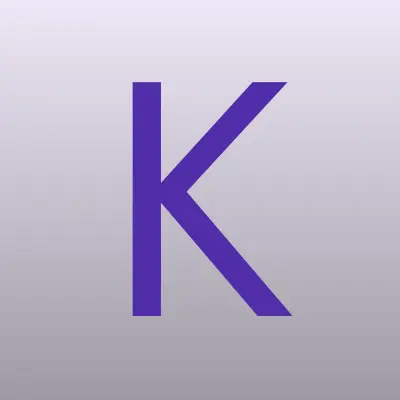 Визитка: Красноярский государственный педагогический университет им. В.П. Астафьева в Красноярске