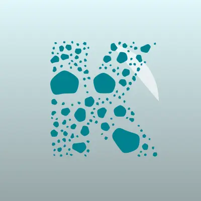 Визитка: Красноярский художественный музей им. В.И. Сурикова в Красноярске