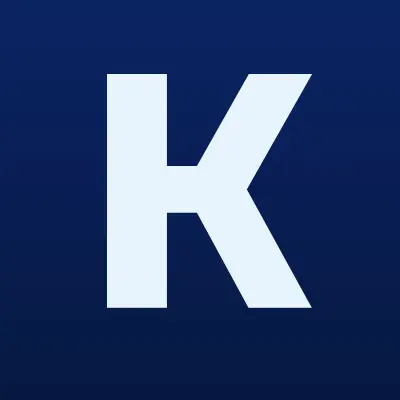 Визитка: Красноярский институт экономики, Санкт-Петербургский университет технологии управления и экономики в Красноярске