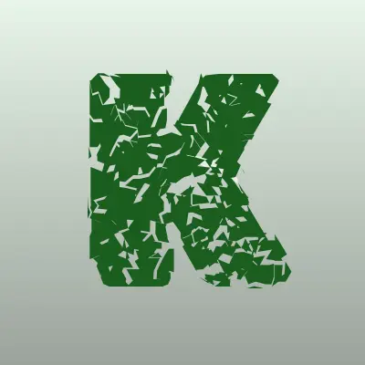 Визитка: Красноярский институт повышения квалификации и профессиональной переподготовки работников образования в Красноярске