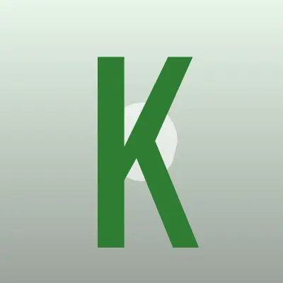 Визитка: Красноярский институт развития физической культуры и спорта в Красноярске