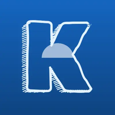 Визитка: Красноярский колледж отраслевых технологий и предпринимательства в Красноярске