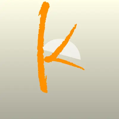 Визитка: Красноярский колледж радиоэлектроники и информационных технологий в Красноярске