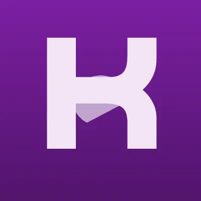 Визитка: Красноярский краевой детский психоневрологический диспансер №1 в Красноярске