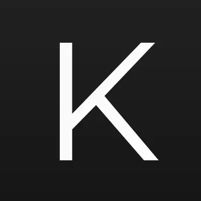 Визитка: Красноярский краевой клинический онкологический диспансер им. А.И. Крыжановского в Красноярске