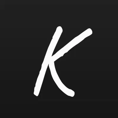 Визитка: Красноярский краевой клинический онкологический диспансер им. А.И. Крыжановского в Красноярске