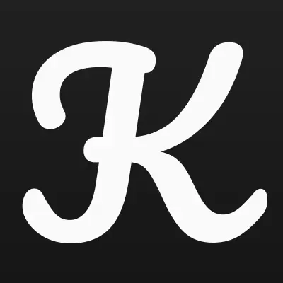 Визитка: Красноярский краевой клинический онкологический диспансер им. А.И. Крыжановского в Красноярске