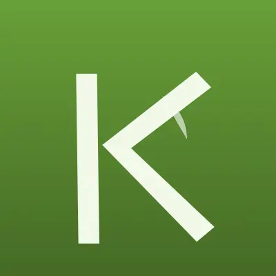 Визитка: Красноярский краевой клинический центр охраны материнства и детства в Красноярске