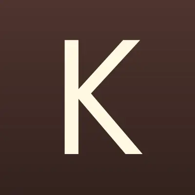 Визитка: Красноярский краевой консультативно-лечебный ожоговый центр для детей и взрослых в Красноярске