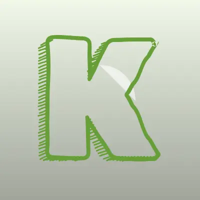 Визитка: Красноярский краевой медицинский информационно-аналитический центр в Красноярске