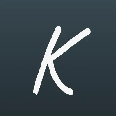 Визитка: Красноярский краевой психоневрологический диспансер №1 в Красноярске