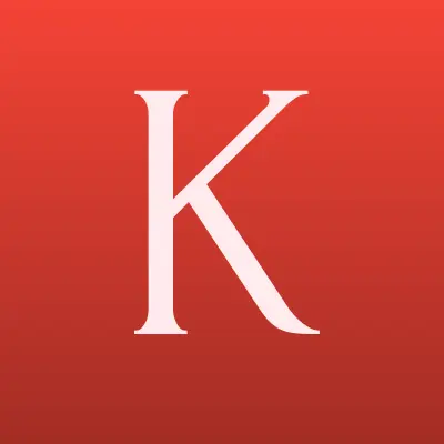 Визитка: Красноярский краевой психоневрологический диспансер №1, филиал в г. Минусинске в Минусинске