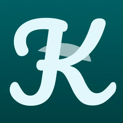 Визитка: Красноярский планетарий в Красноярске