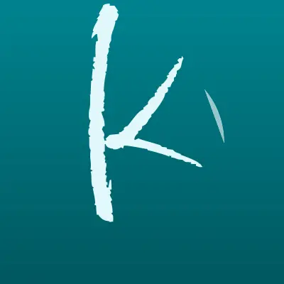 Визитка: Красноярский техникум железнодорожного транспорта в Красноярске