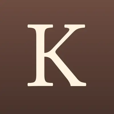 Визитка: Красноярский техникум сварочных технологий и энергетики в Красноярске