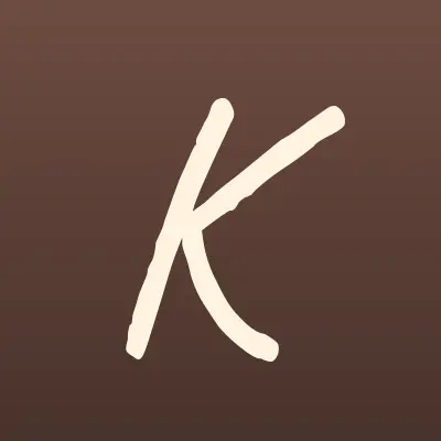 Визитка: Красноярский техникум сварочных технологий и энергетики в Красноярске