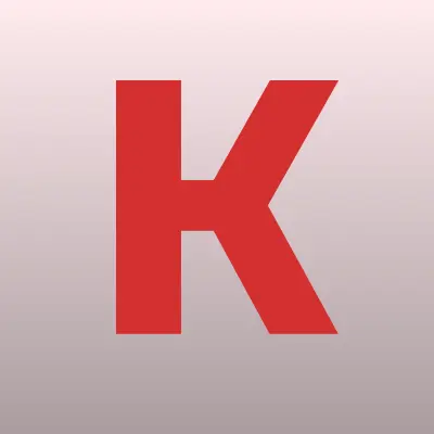 Визитка: Красноярский трест инженерно-строительных изысканий в Красноярске