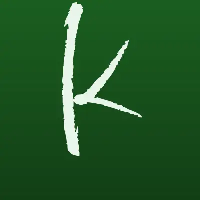 Визитка: Красноярский центр новых технологий и инноваций, компания по продаже нормативно-технической литературы в Красноярске