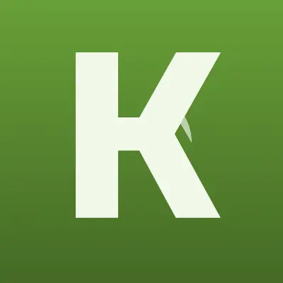 Визитка: Красноярское железнодорожное агентство, представительство в г. Абакане в Абакане