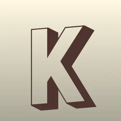 Визитка: Красноярское лесничество Минобороны России, филиал ФГКУ УЛХиП Минобороны России в Красноярске