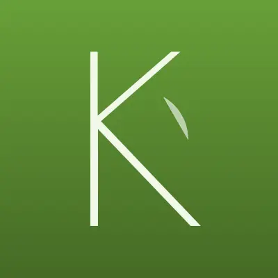 Визитка: Красноярское, межрайонный регистрационно-экзаменационный отдел ГИБДД в Красноярске