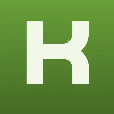 Визитка: Красноярское, межрайонный регистрационно-экзаменационный отдел ГИБДД в Красноярске