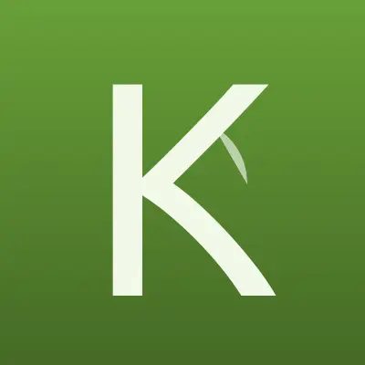 Визитка: Красноярское, межрайонный регистрационно-экзаменационный отдел ГИБДД в Красноярске