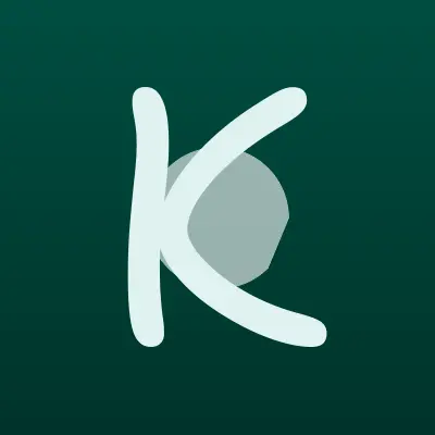 Визитка: Краснобор в Туле