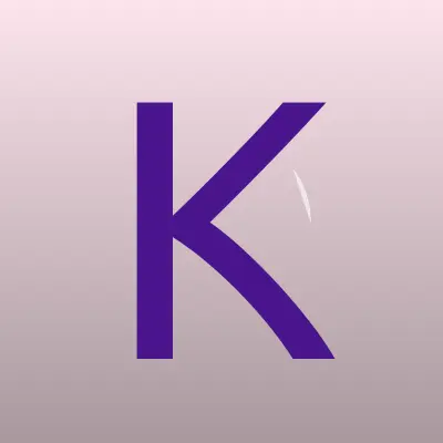 Визитка: КраснодарЭлектро, торговая компания в Краснодаре